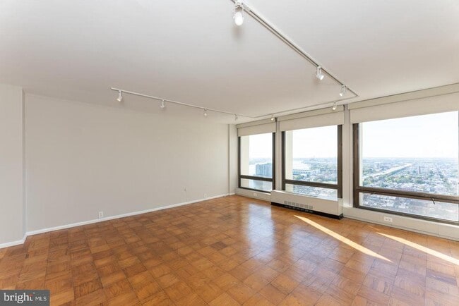 property at 220 Locust St