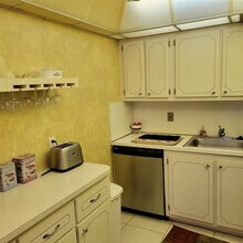 351 Markham P in Deerfield Beach, FL - Building Photo - Building Photo