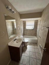 403 N 37th St in Belleville, IL - Foto de edificio - Building Photo