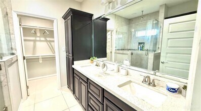 807 Lark St in Alamo, TX - Building Photo - Building Photo