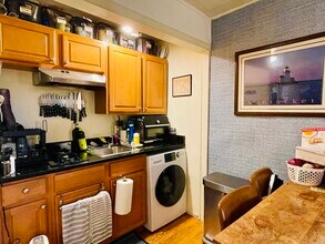 51 Snow Hill St in Boston, MA - Building Photo - Building Photo