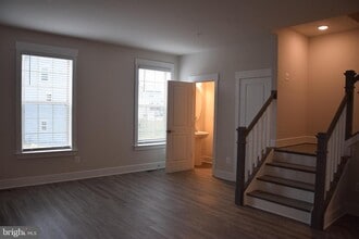 2915 Osprey Way in Frederick, MD - Building Photo - Building Photo