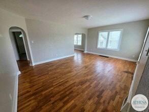 8 N Park Ave in Cape Girardeau, MO - Building Photo - Building Photo