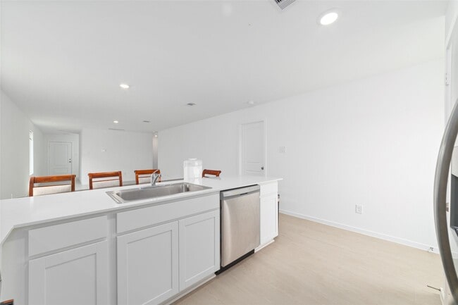property at 12410 Mountain Daisy Rd
