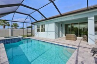 16500 Crescent Beach Way in Bonita Springs, FL - Building Photo - Building Photo