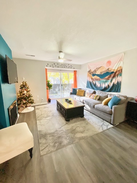 758 E 900 N St in Provo, UT - Building Photo