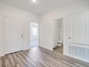 1553 Shadow Hawk Dr in Haslet, TX - Building Photo - Building Photo