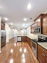 3724 Hoggett Ford Rd in Nashville, TN - Building Photo - Building Photo