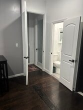 448 Hancock St, Unit 1st fl in Brooklyn, NY - Building Photo - Building Photo