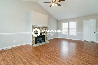 120 Dullis Cir in Garner, NC - Building Photo - Building Photo