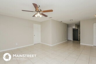 5312 Wren St in Orlando, FL - Building Photo - Building Photo