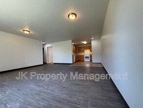 5000 4th Ave N in Great Falls, MT - Building Photo - Building Photo