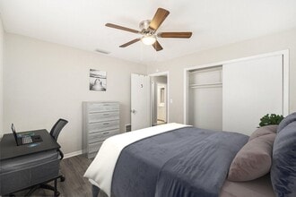 1346 Byron Dr in Clearwater, FL - Building Photo - Building Photo