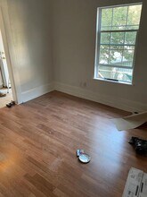 304 Welch St in Houston, TX - Foto de edificio - Building Photo