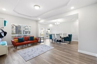 1412 Summer Ln in McKinney, TX - Building Photo - Building Photo