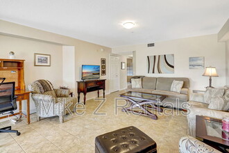 26640 Rosewood Pointe Dr in Bonita Springs, FL - Foto de edificio - Building Photo