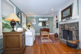 148 Imperial Ave in Westport, CT - Building Photo - Building Photo