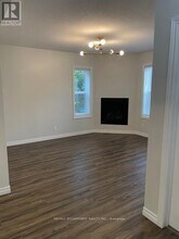 109 Waterloo St in Kitchener, ON - Building Photo - Building Photo