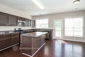 366 Andridge Ct NW in Suwanee, GA - Building Photo - Building Photo