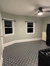 214 Logan Blvd in Altoona, PA - Building Photo - Building Photo