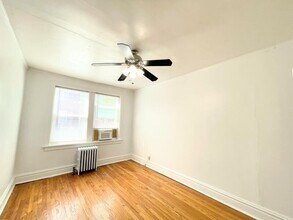6655 Berthold Ave in St. Louis, MO - Building Photo - Building Photo