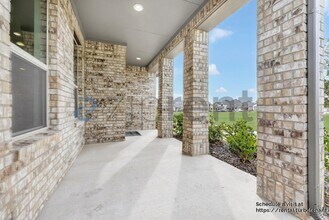 2004 Poppy Wy in Mesquite, TX - Building Photo - Building Photo