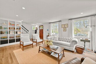 104 Roton Ave in Norwalk, CT - Building Photo - Building Photo