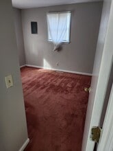 1740 Senator Gasque Rd in Marion, SC - Building Photo - Building Photo