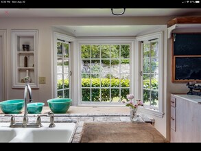 80 Corona Way in Carmel By The Sea, CA - Foto de edificio - Building Photo