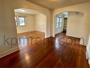 606 5th Pl SE in Austin, MN - Building Photo - Building Photo