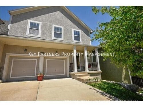 property at 1950 W Surrey St