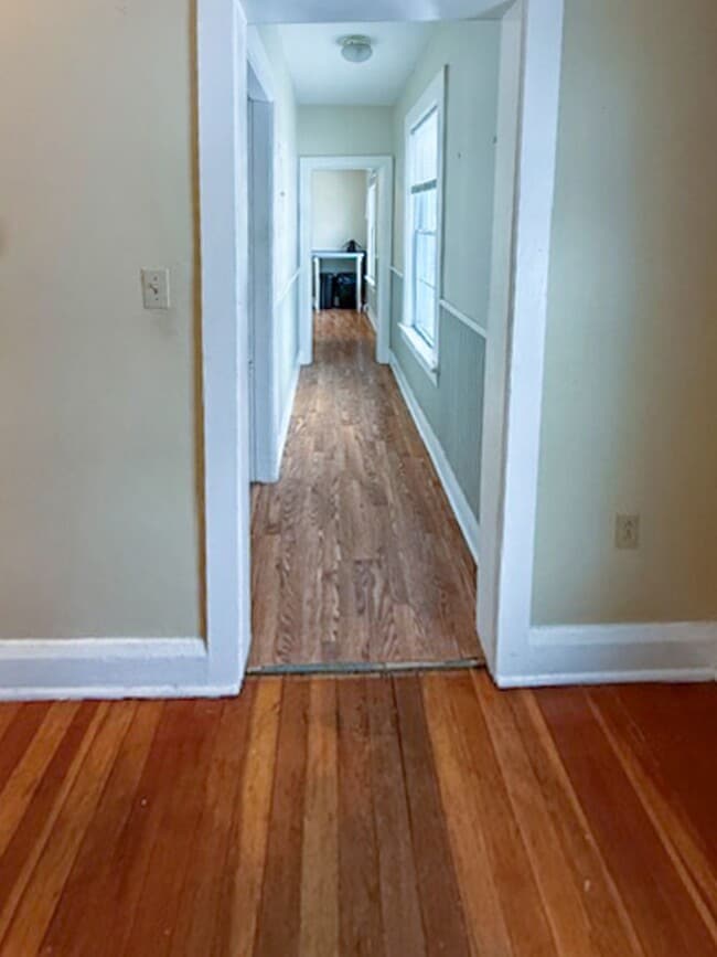 property at 30-32 Sherman St