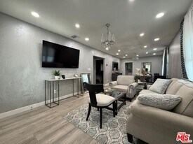 515 Myrtle St in Glendale, CA - Building Photo