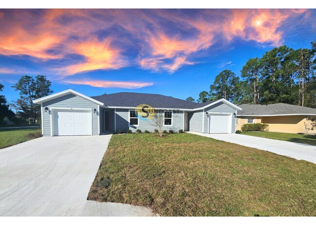 property at 31 Second Path