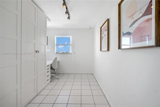 1835 James Ave in Miami Beach, FL - Building Photo - Building Photo