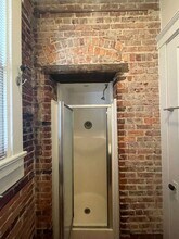 1001 E Park Ave in Savannah, GA - Building Photo - Building Photo