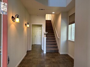 2907 Maritime Way in Richmond, CA - Foto de edificio - Building Photo