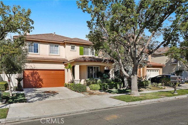 property at 29 Meadow Glen