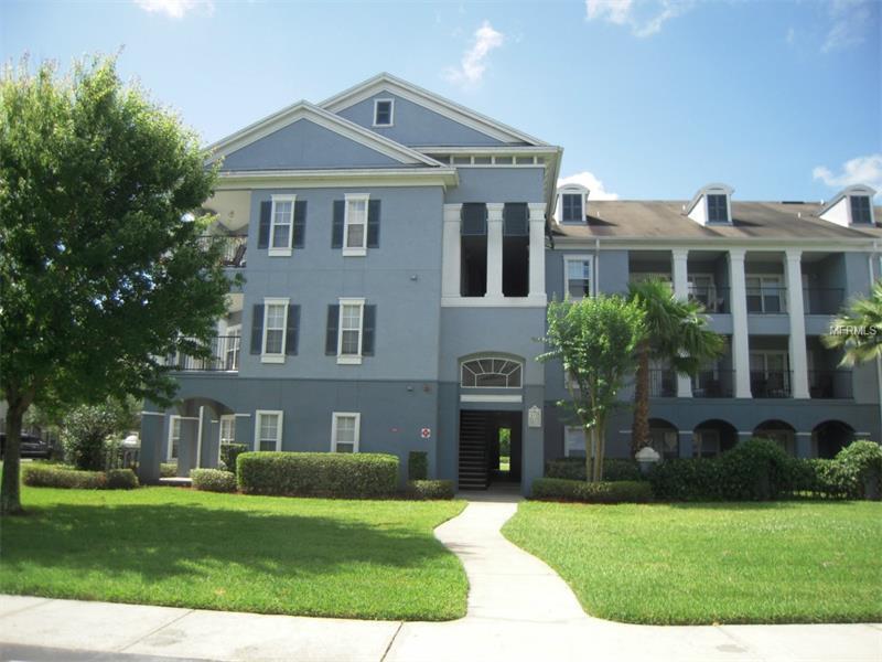 3735 Conroy Rd-Unit -2211 in Orlando, FL - Building Photo