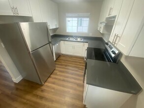 637 Shepherd Ave in Hayward, CA - Building Photo - Building Photo