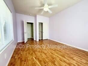 2200 NE 14th Pl in Hillsboro, OR - Building Photo - Building Photo