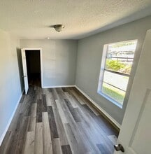 2405 E Main St in Lakeland, FL - Building Photo - Building Photo