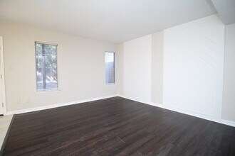 7225 Dogwood Terrace Dr in Pensacola, FL - Building Photo - Building Photo