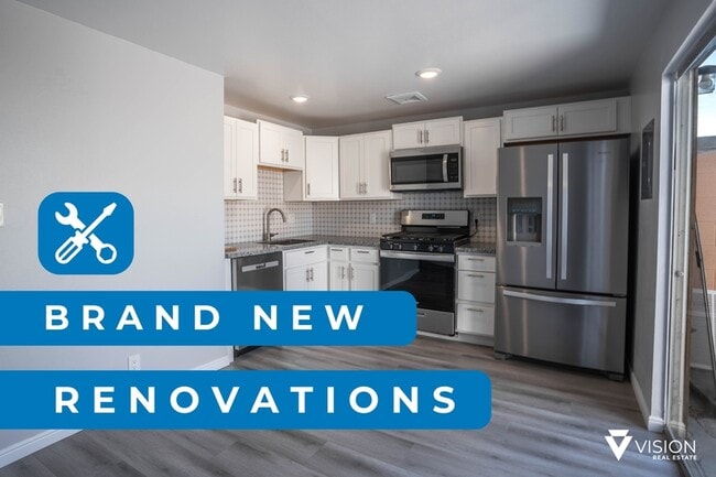 property at 1434 Lancelot Dr