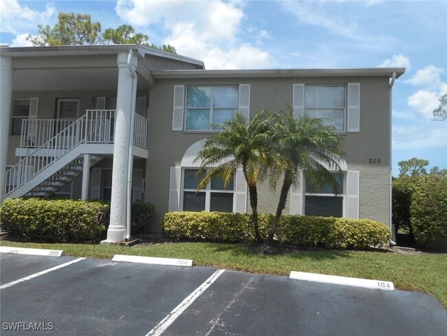 259 Quail Forest Blvd