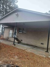 314 Beaver Dr in Darlington, SC - Building Photo - Building Photo