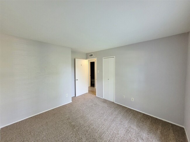 property at 16706 Moary Firth Dr