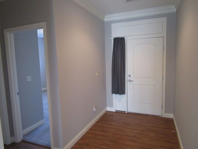 2420 Boulder Springs Dr in Columbia, MO - Building Photo - Building Photo