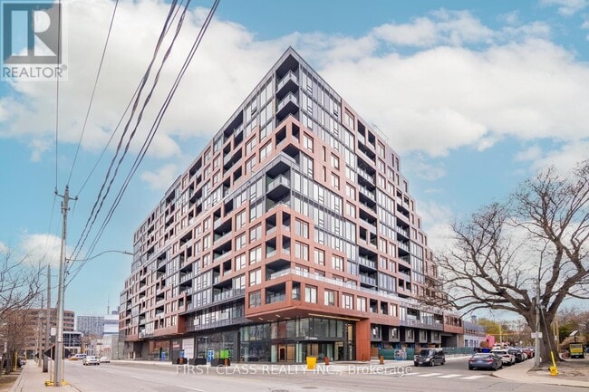 property at 28-PH28 Eastern Ave