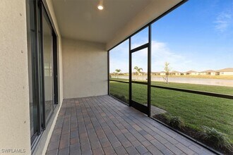 14708 Cantabria Dr in Ft. Myers, FL - Building Photo - Building Photo